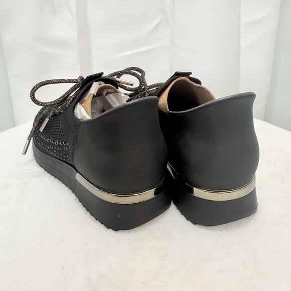 Kenneth Cole Reaction Kacey Women's Walking - Picture 4 of 13